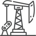 flush-by-pulling-liviano-oil-gas-green-oil-services
