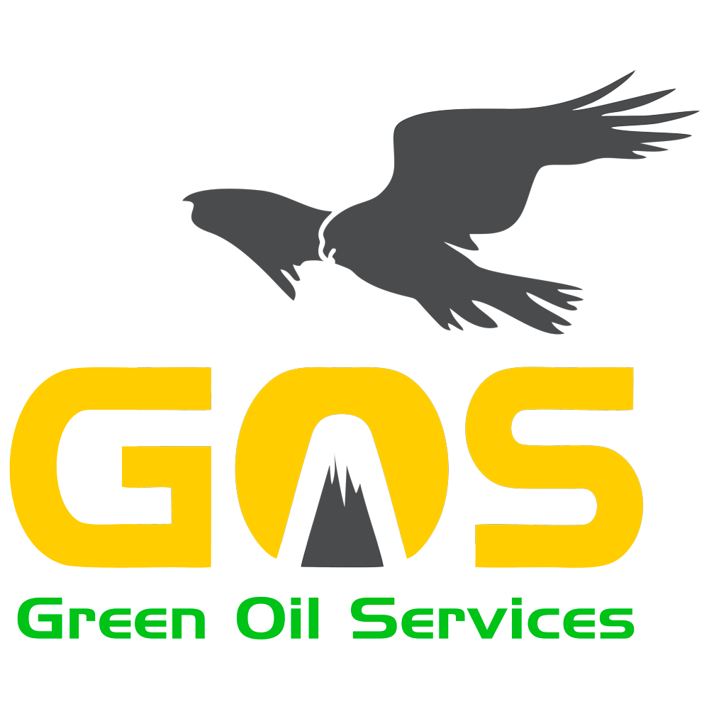 green-oil-services-logo-1000x1000 Camión especializado de Green Oil Services en operación en un yacimiento petrolero, reflejando el compromiso de la empresa con la industria Oil & Gas en Argentina.