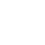 green-oil-services-logo-150x150