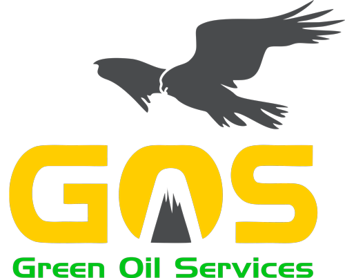 GOS