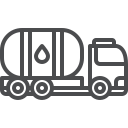 transporte-fluidos-cargas-oil-gas-green-oil-services