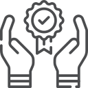 valores-green-oil-services