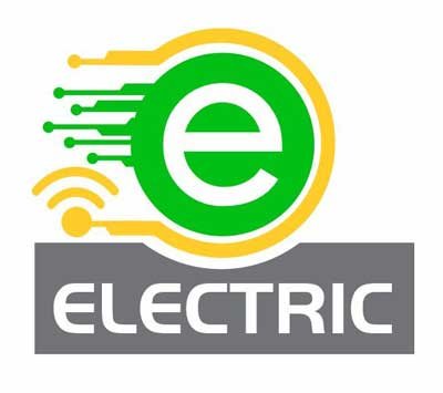 linea-de-equipos-EHW-electricos-1
