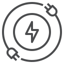 linea-de-equipos-EHW-electricos