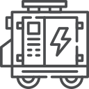 rental-de-equipos-y-perifericos