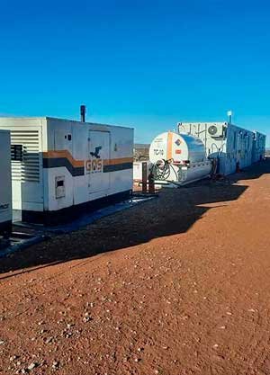 rental-de-equipos-y-soluciones-operativas Operación de instalación y extracción de capilares en un pozo petrolero, optimizando la inyección de productos químicos para mejorar la producción en la industria Oil & Gas.